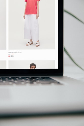 Exclusive Online Shopping Deals